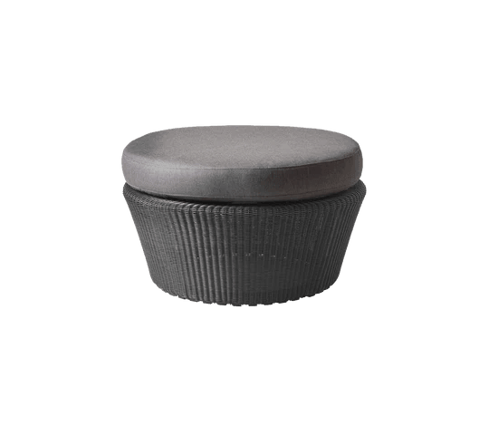 Tabouret KINGSTON - L