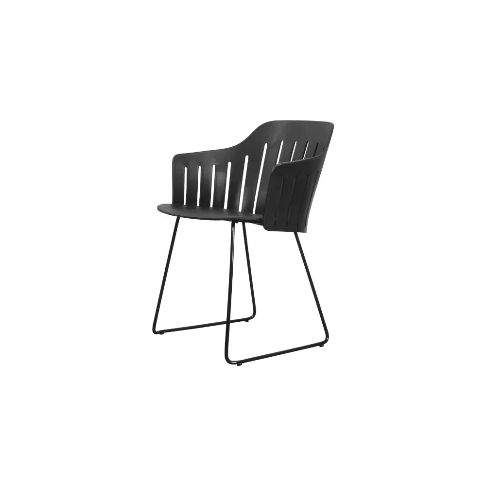 CHOICE chair