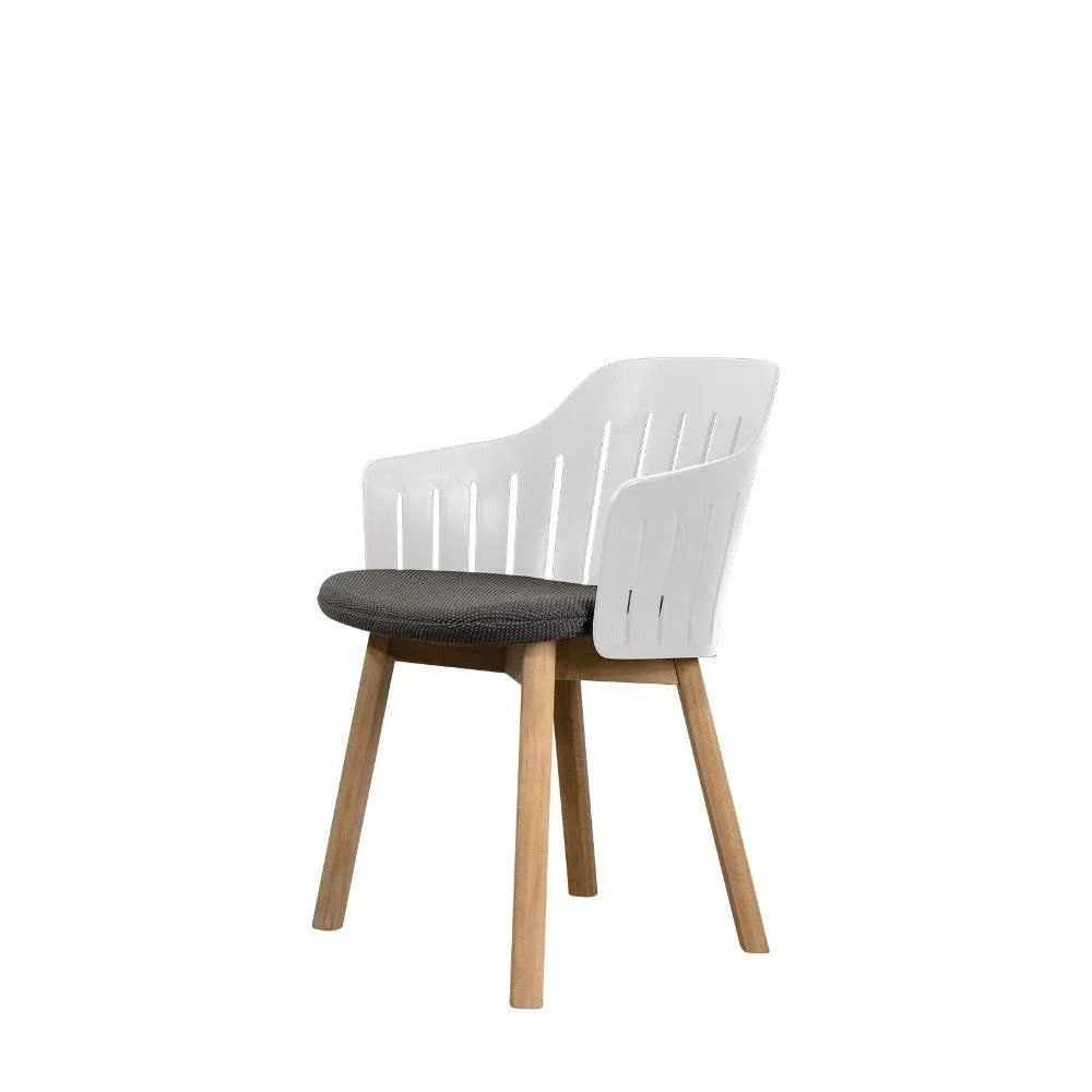 CHOICE chair