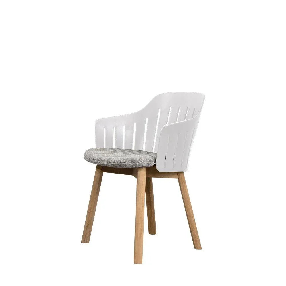 CHOICE chair