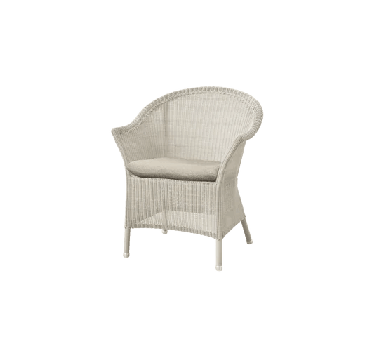 Gartensessel LANSING | Cane-line | Homestorys