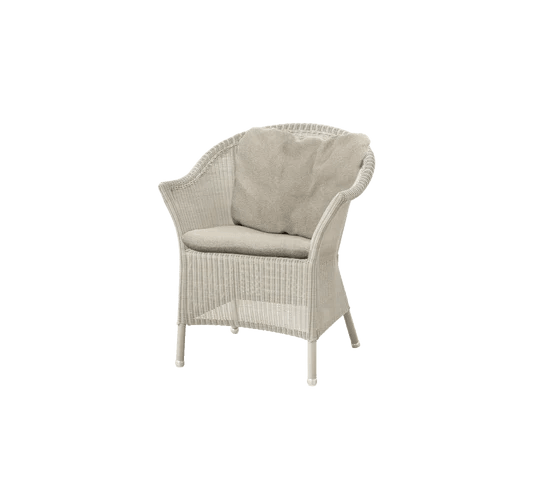 Gartensessel LANSING | Cane-line | Homestorys