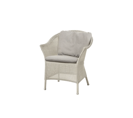 Gartensessel LANSING | Cane-line | Homestorys