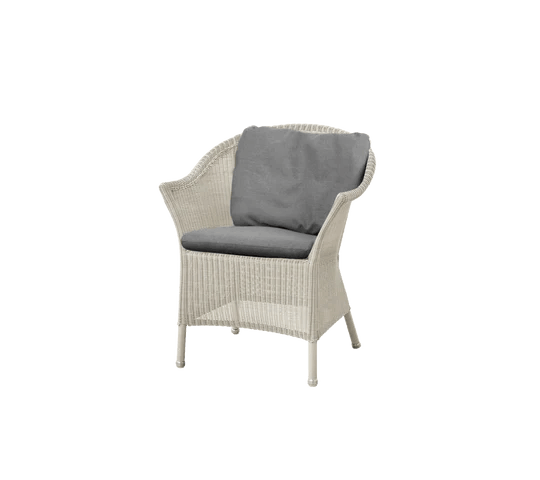 Gartensessel LANSING | Cane-line | Homestorys