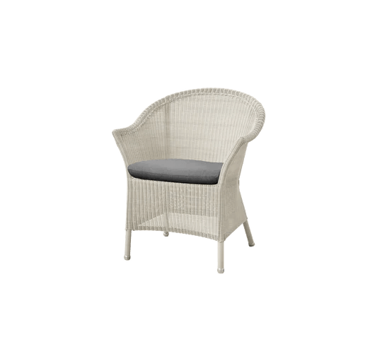 Gartensessel LANSING | Cane-line | Homestorys