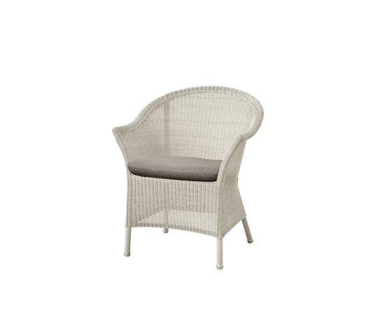 Gartensessel LANSING | Cane-line | Homestorys