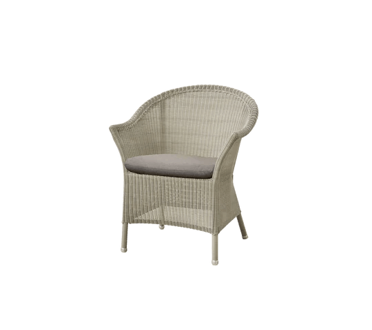 Gartensessel LANSING | Cane-line | Homestorys