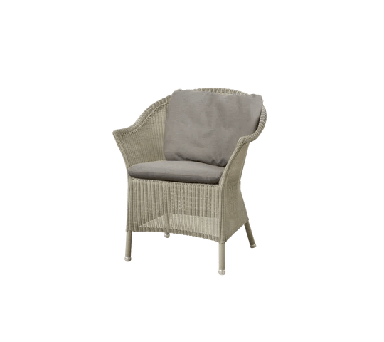 Gartensessel LANSING | Cane-line | Homestorys