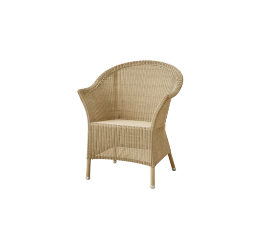 Gartensessel LANSING | Cane-line | Homestorys