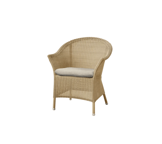 Gartensessel LANSING | Cane-line | Homestorys