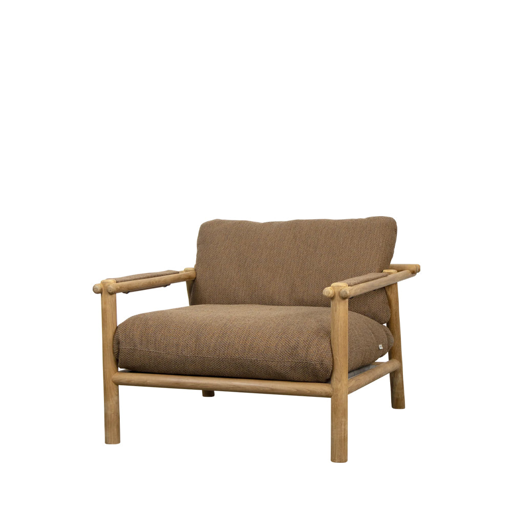EXPO Cane-Line STICKS Loungegruppe | Cane-line | Homestorys