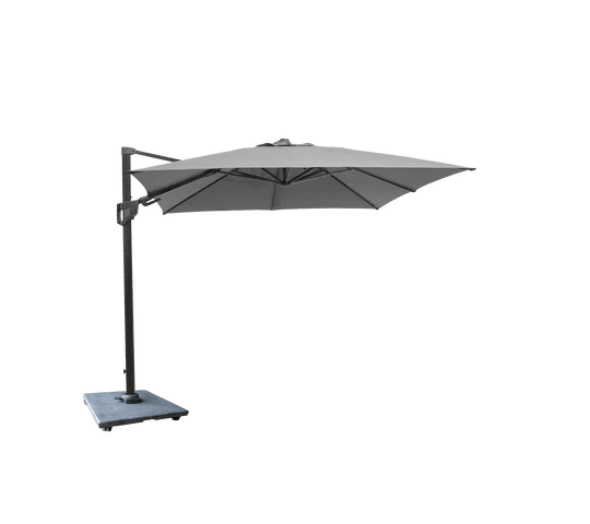Sonnenschirm HYDE LUXE Tilt