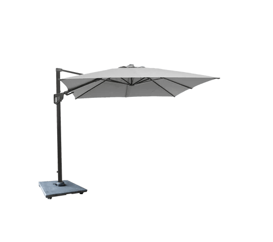 Sonnenschirm HYDE LUXE Tilt