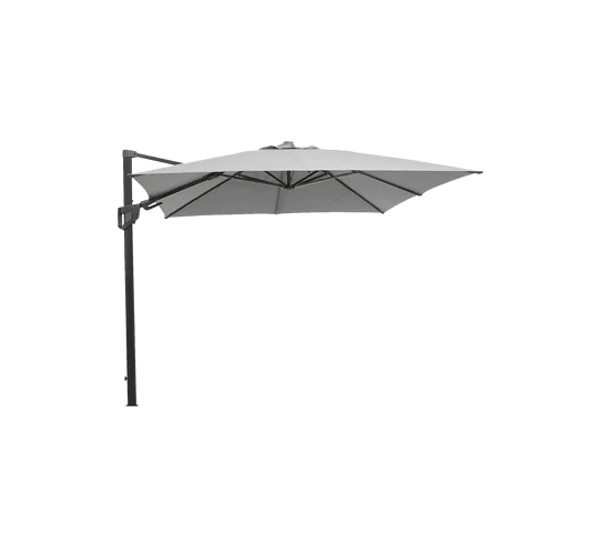 Sonnenschirm HYDE LUXE Tilt