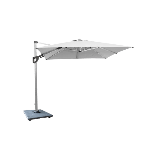 Sonnenschirm HYDE LUXE Tilt