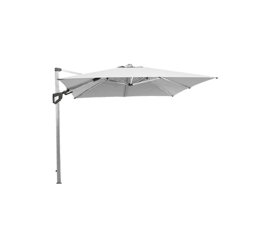 Sonnenschirm HYDE LUXE Tilt