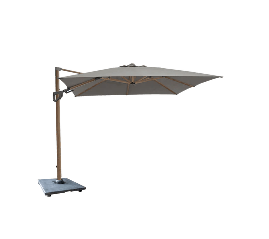 Sonnenschirm HYDE LUXE Tilt