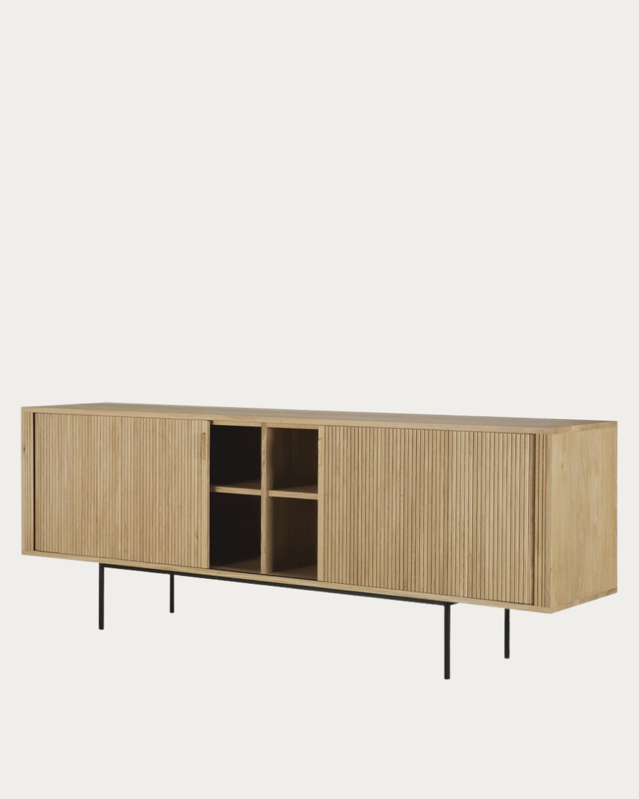 Sideboard ROLLER MAX
