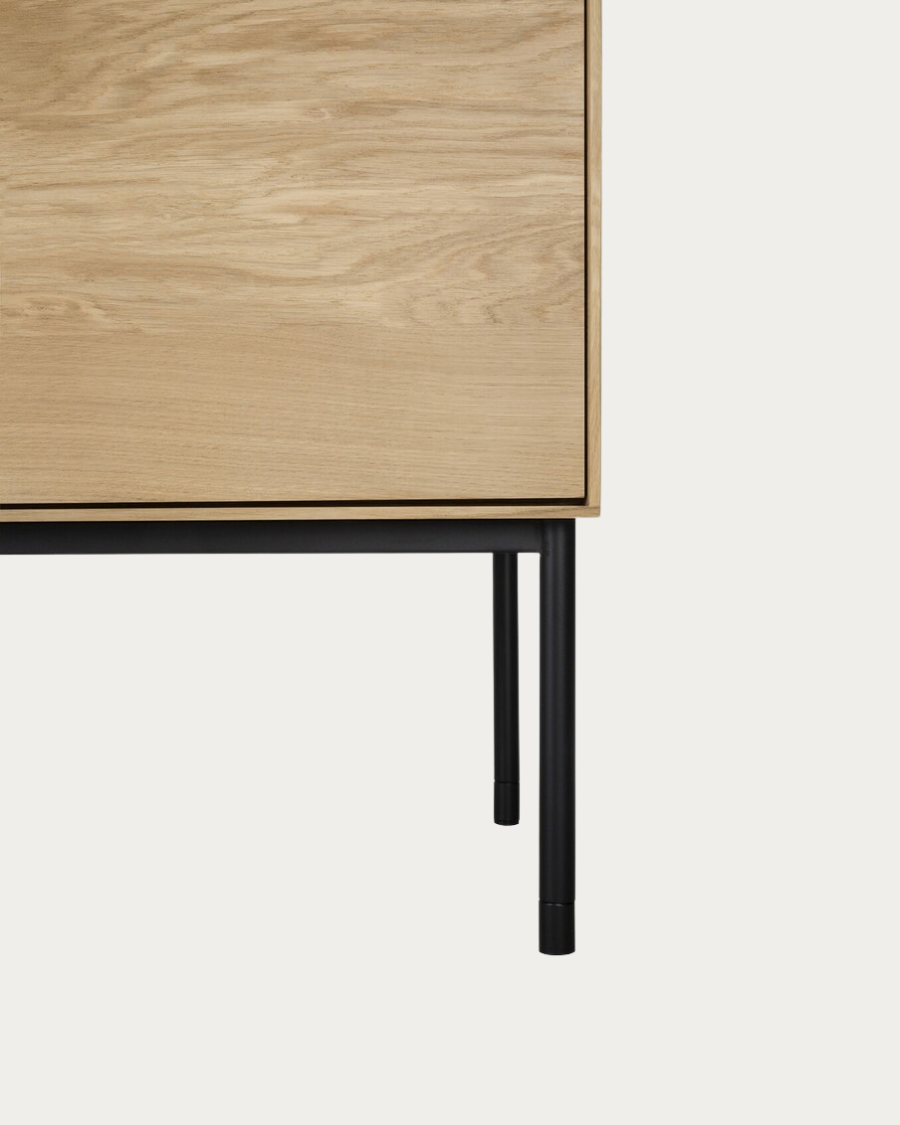 Chest of drawers WHITEBIRD