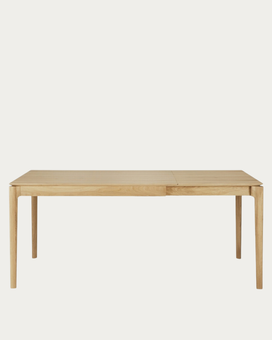 Table à rallonge BOK