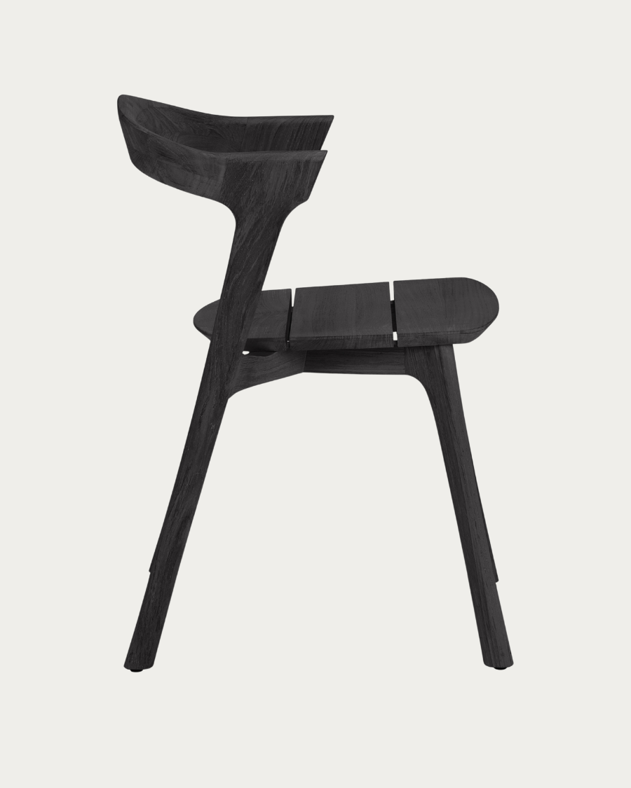 Chaise de jardin BOK Outdoor