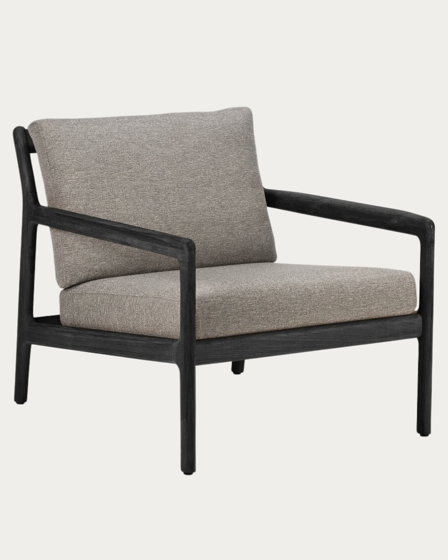 Fauteuil de jardin JACK OUTDOOR