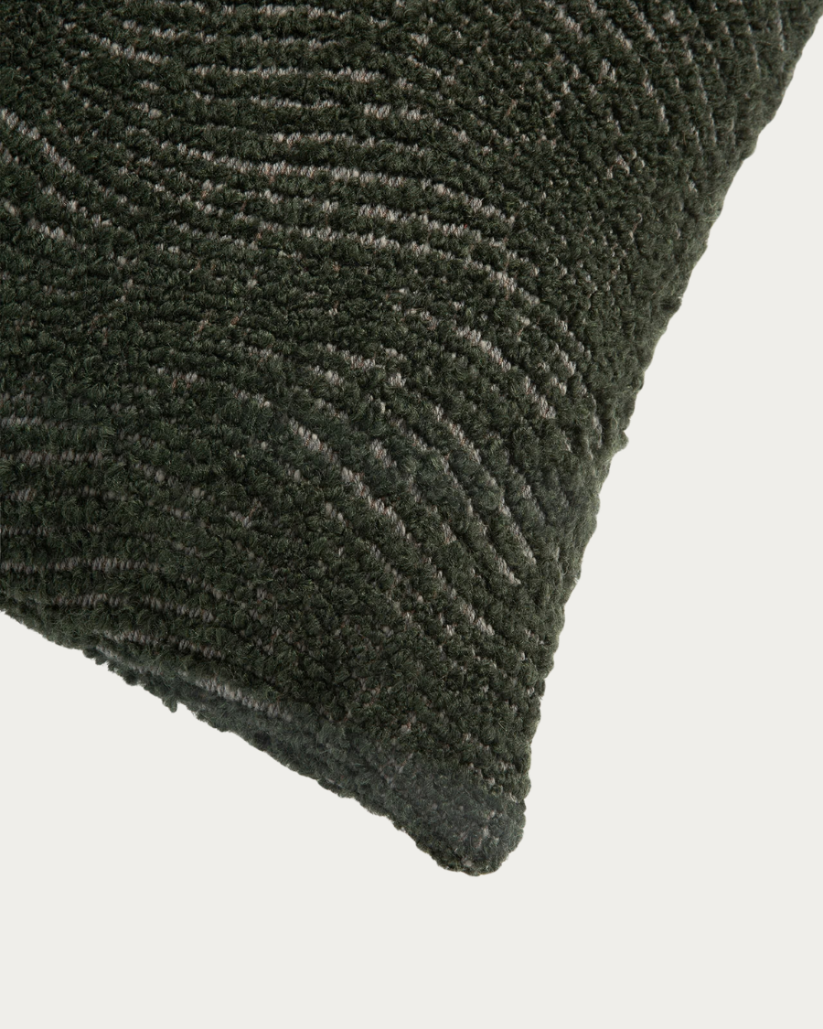 Coussins WAVE NESCESSITY