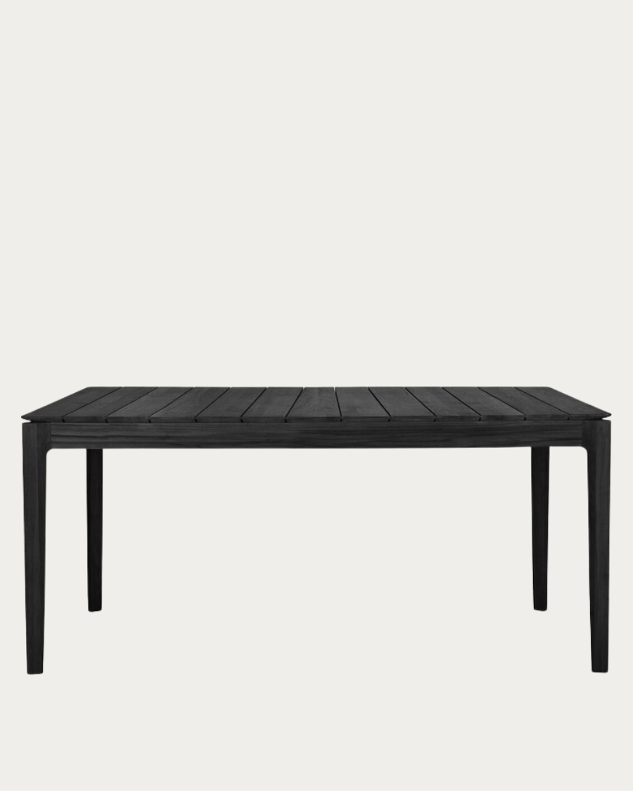 Table de salle à manger BOK OUTDOOR