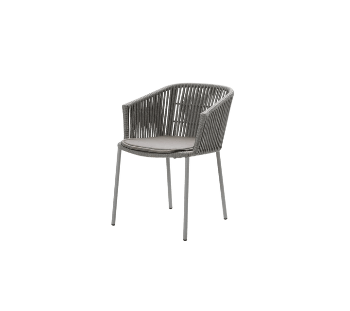 Chaise empilable MOMENTS