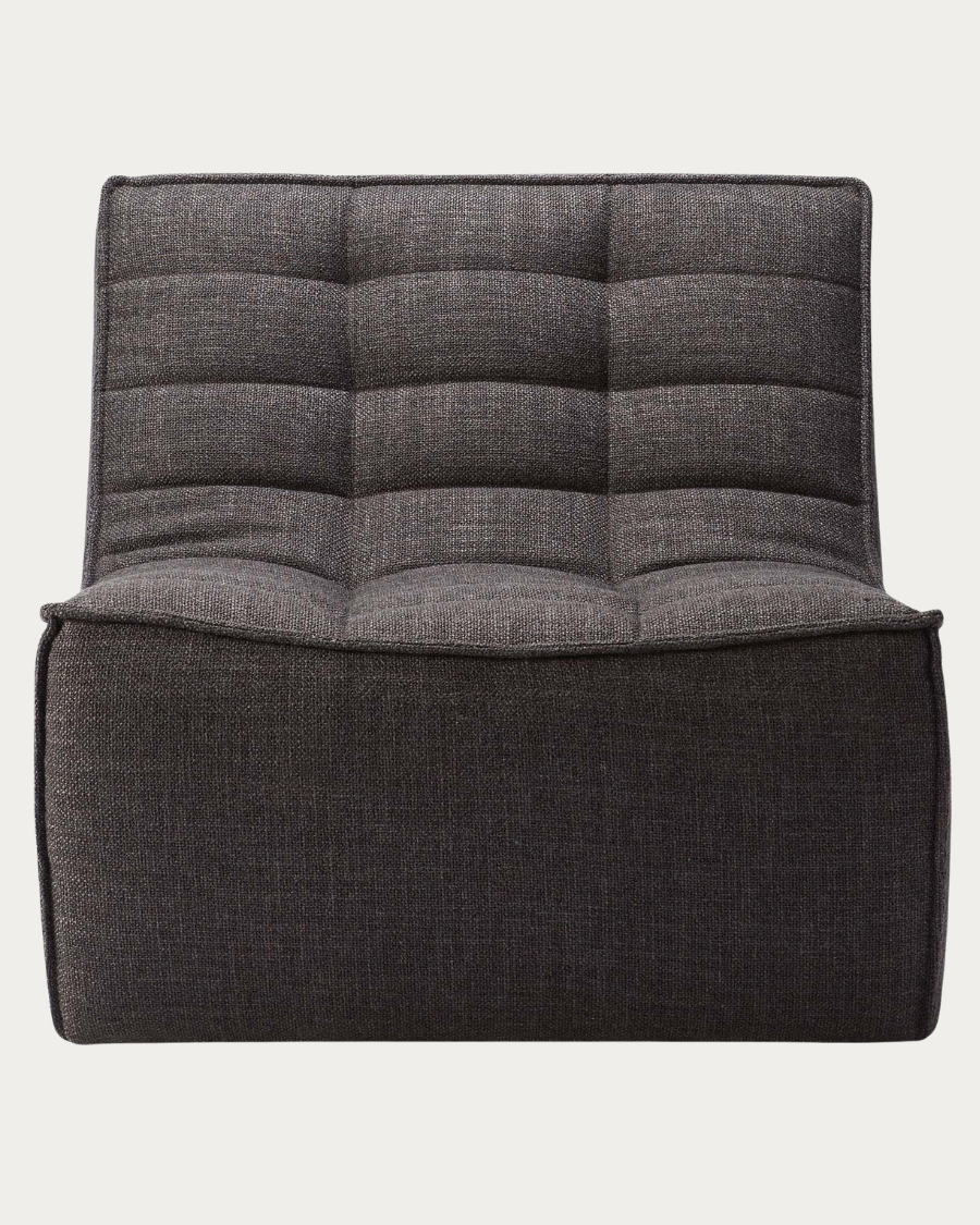 Sofa N701 1-Sitzer