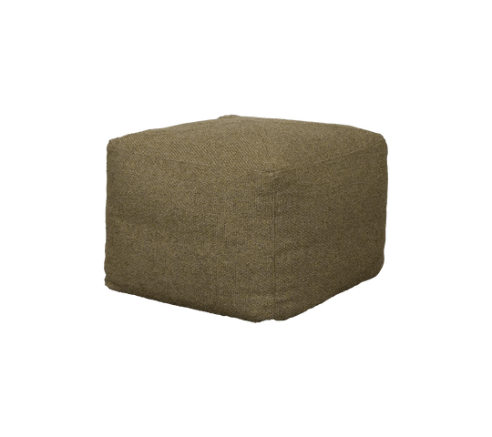 Tabouret divin