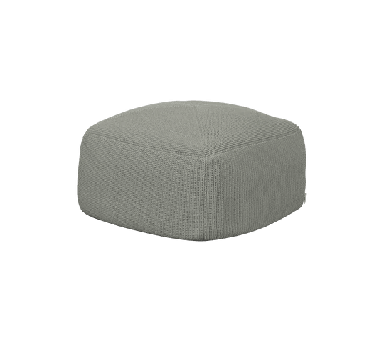 Tabouret divin