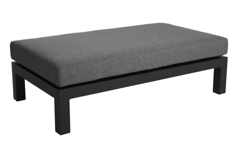 Brafab STETTLER Hocker _ Brafab _SKU 4379-80-78