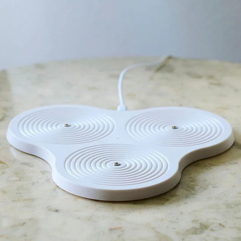 Kerzen Ladestation | Sirius | Homestorys