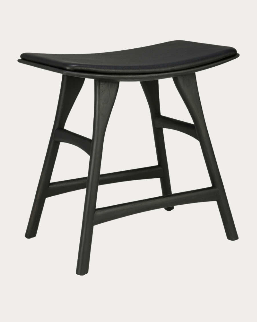 Tabouret OSSO