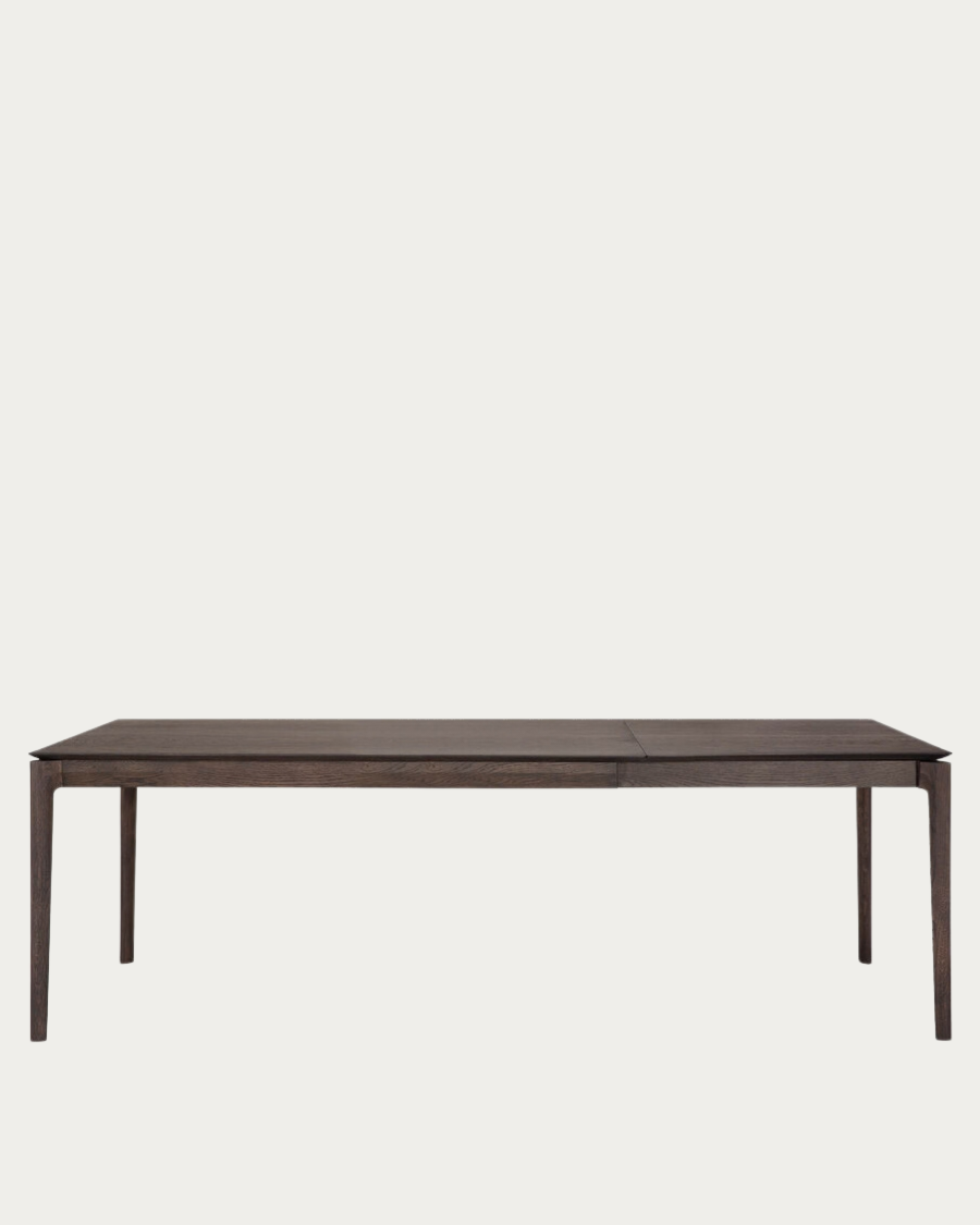 Table à rallonge BOK