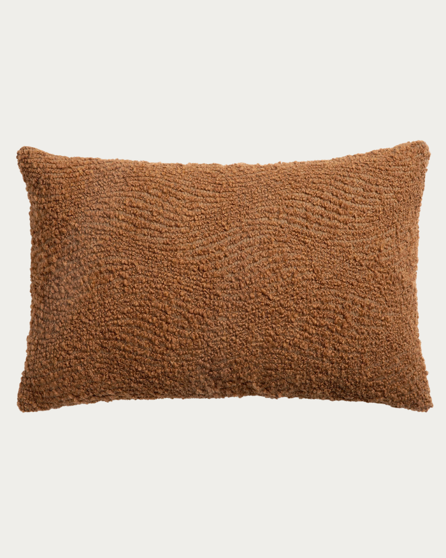 Coussins WAVE NESCESSITY