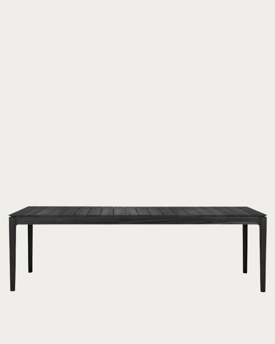 Table de salle à manger BOK OUTDOOR