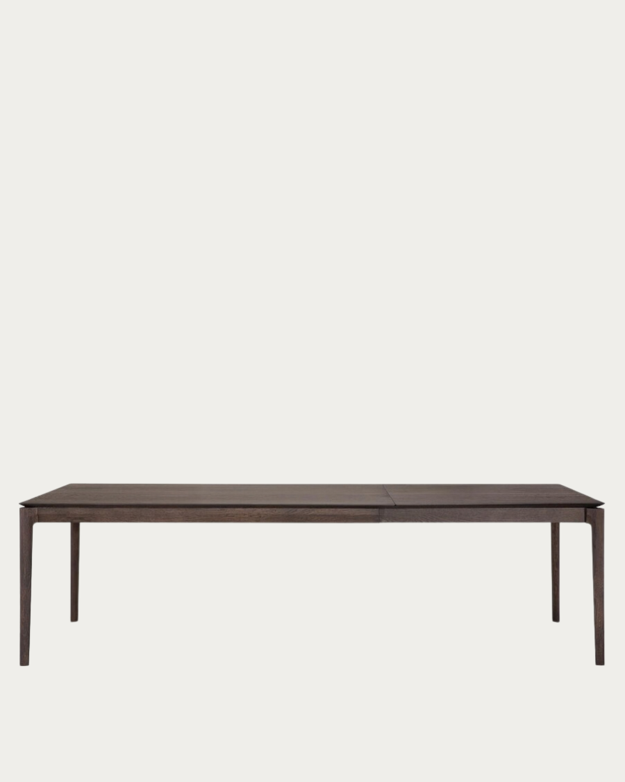 Table à rallonge BOK