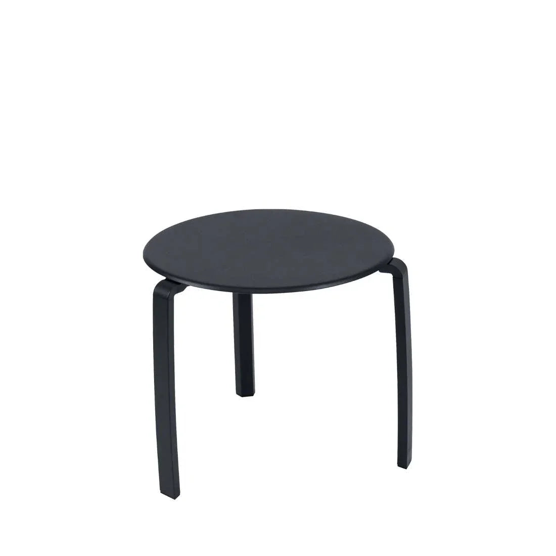 Tables d'appoint ALIZE - Ø48