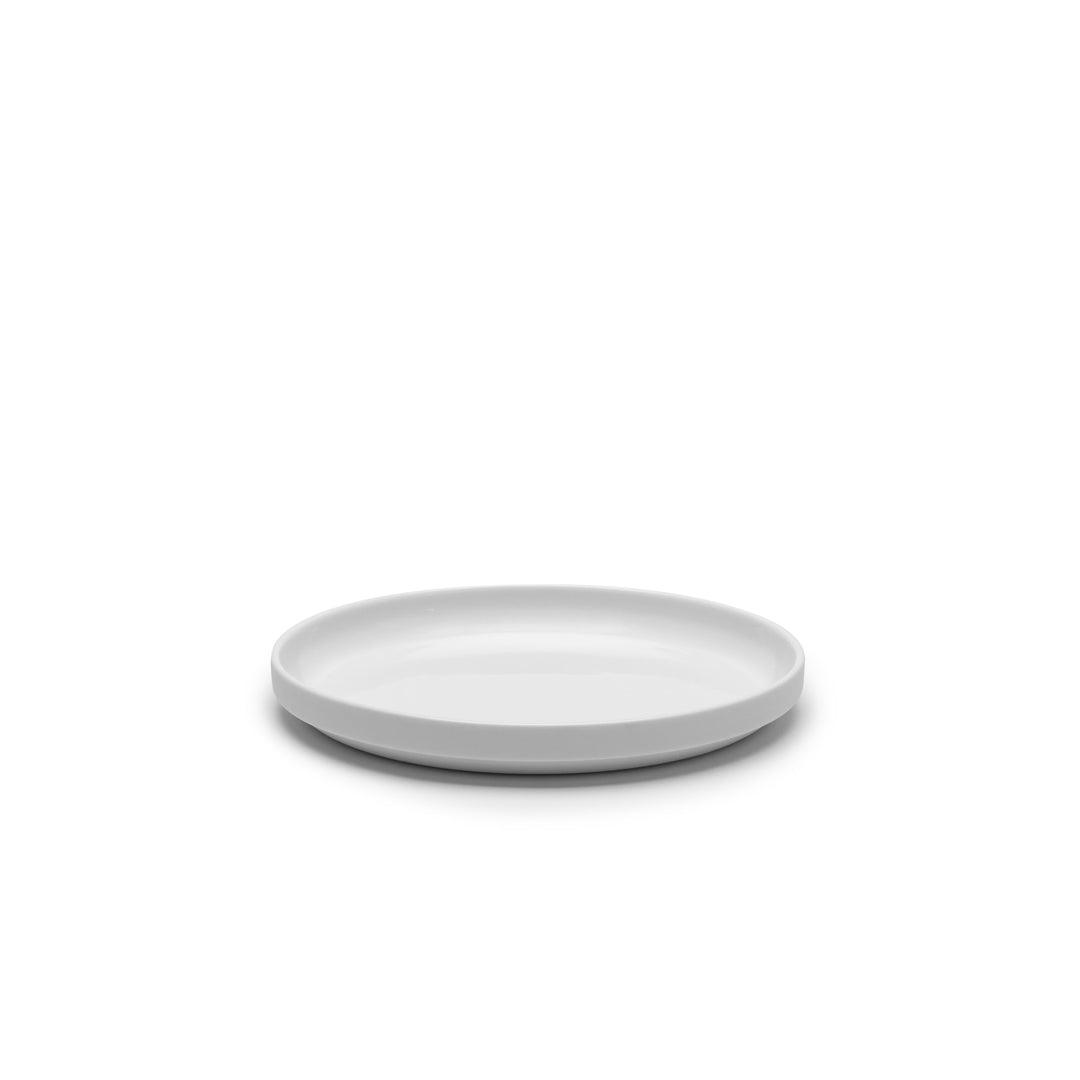 Appetizer plate PASSE-PARTOUT set of 4