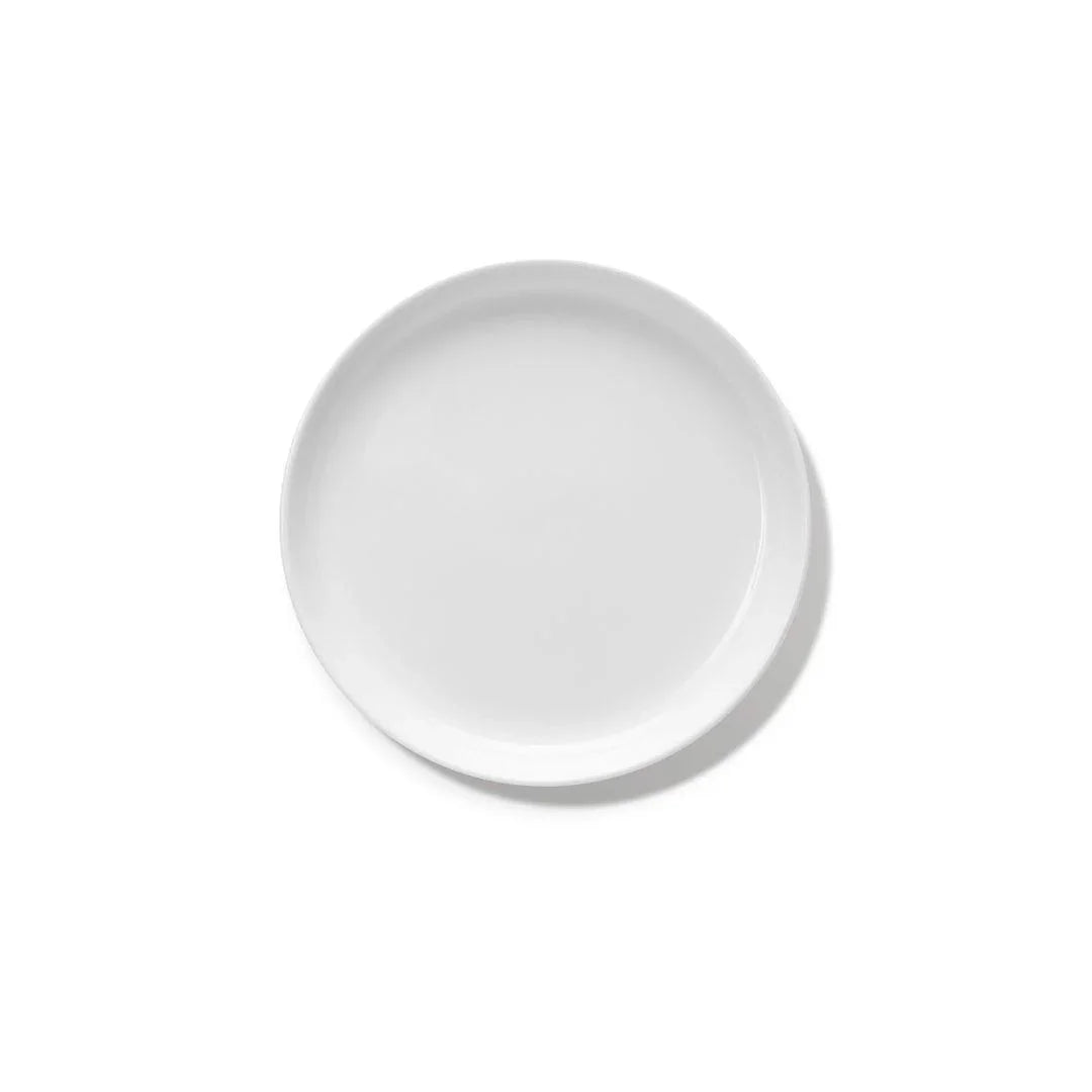 Appetizer plate PASSE-PARTOUT set of 4