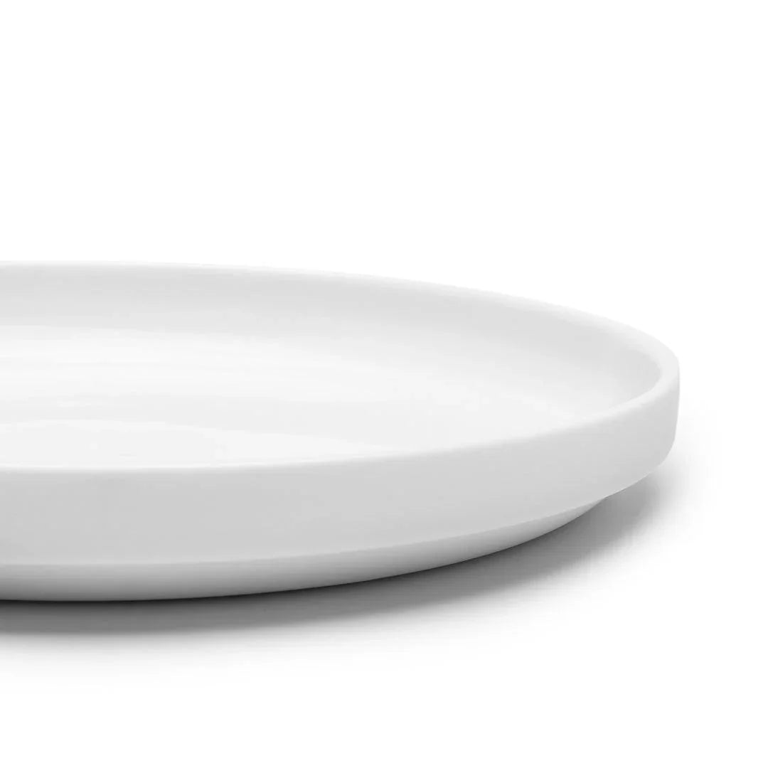 Appetizer plate PASSE-PARTOUT set of 4