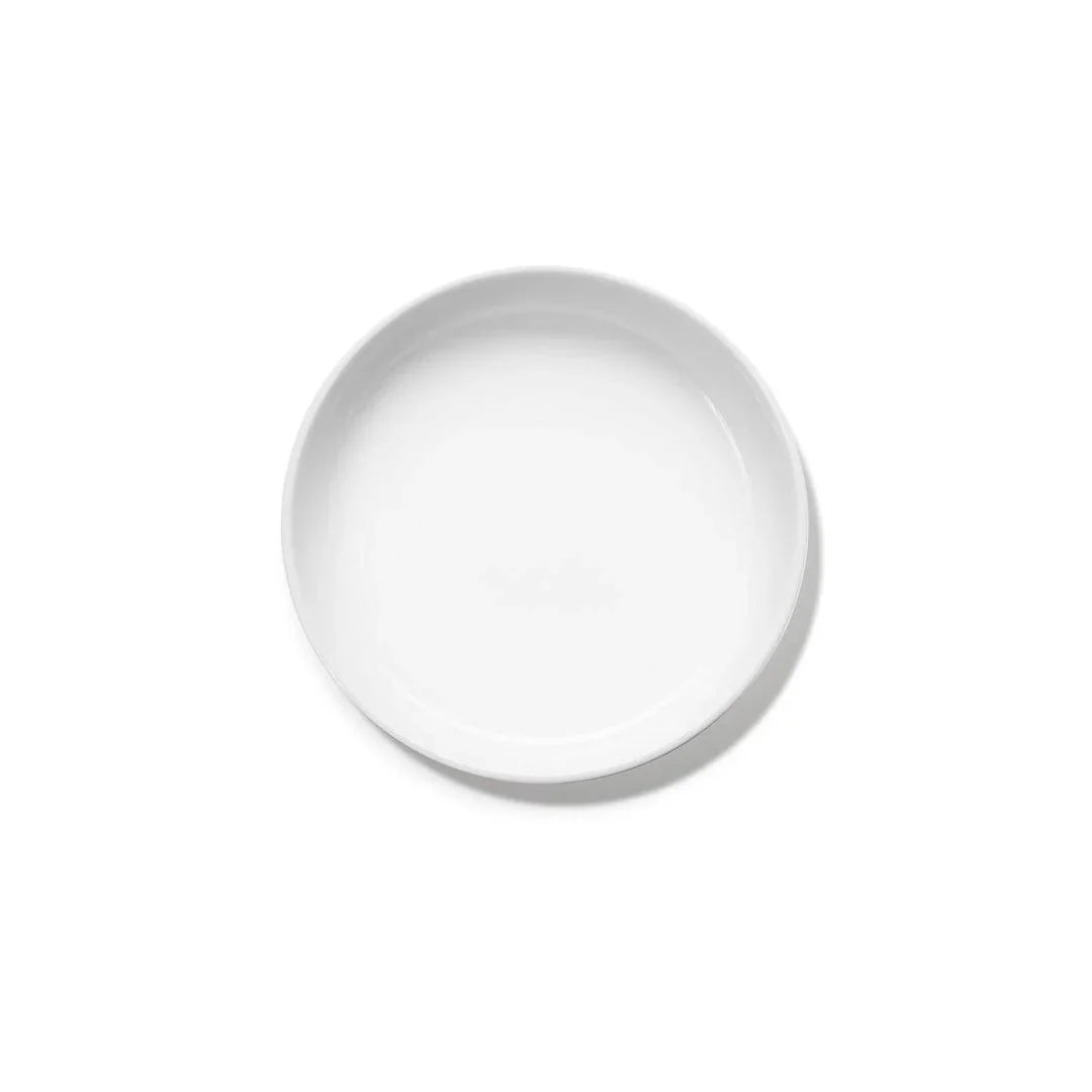 Appetizer plate PASSE-PARTOUT set of 4