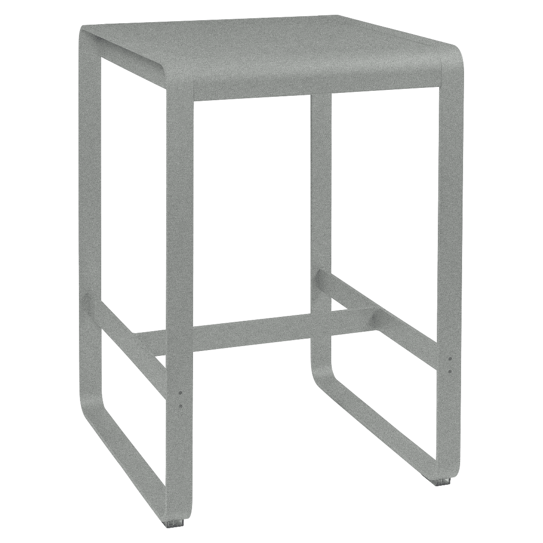 Bartisch BELLEVIE - 74x80 | Fermob | Homestorys