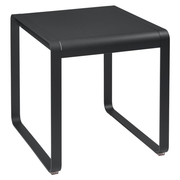 EXPO Fermob BELLEVIE Garden Table