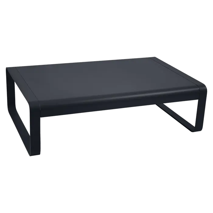 Couchtisch BELLEVIE - 103x75