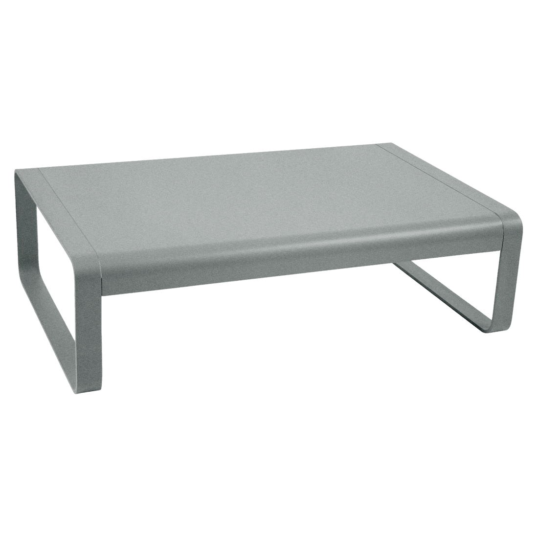 Table basse BELLEVIE - 103x36