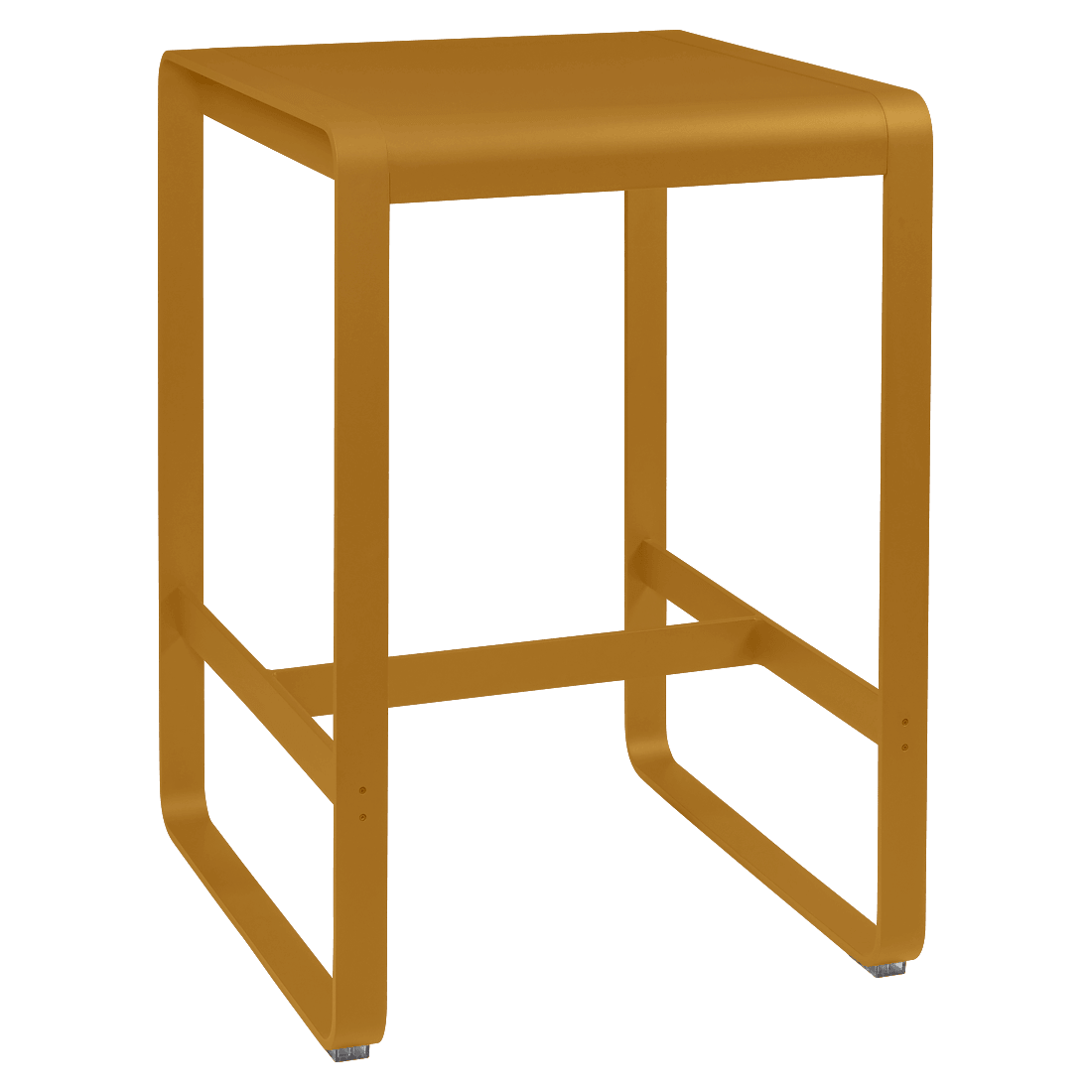 Bartisch BELLEVIE - 74x80 | Fermob | Homestorys