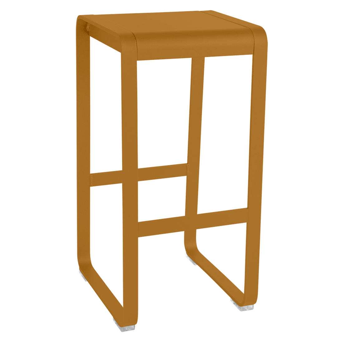 Tabouret de bar BELLEVIE